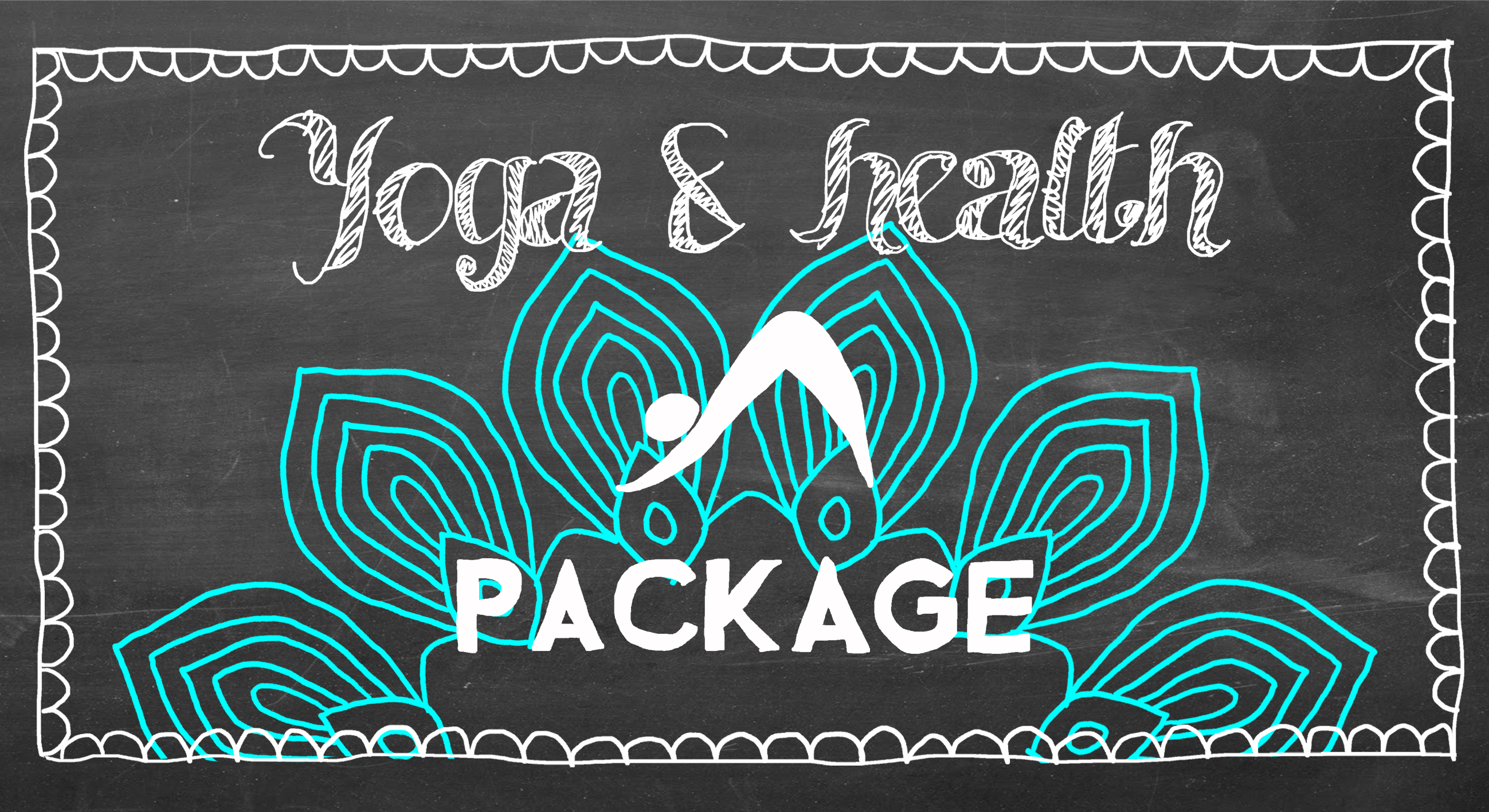 yoga promotion at balmers hostel