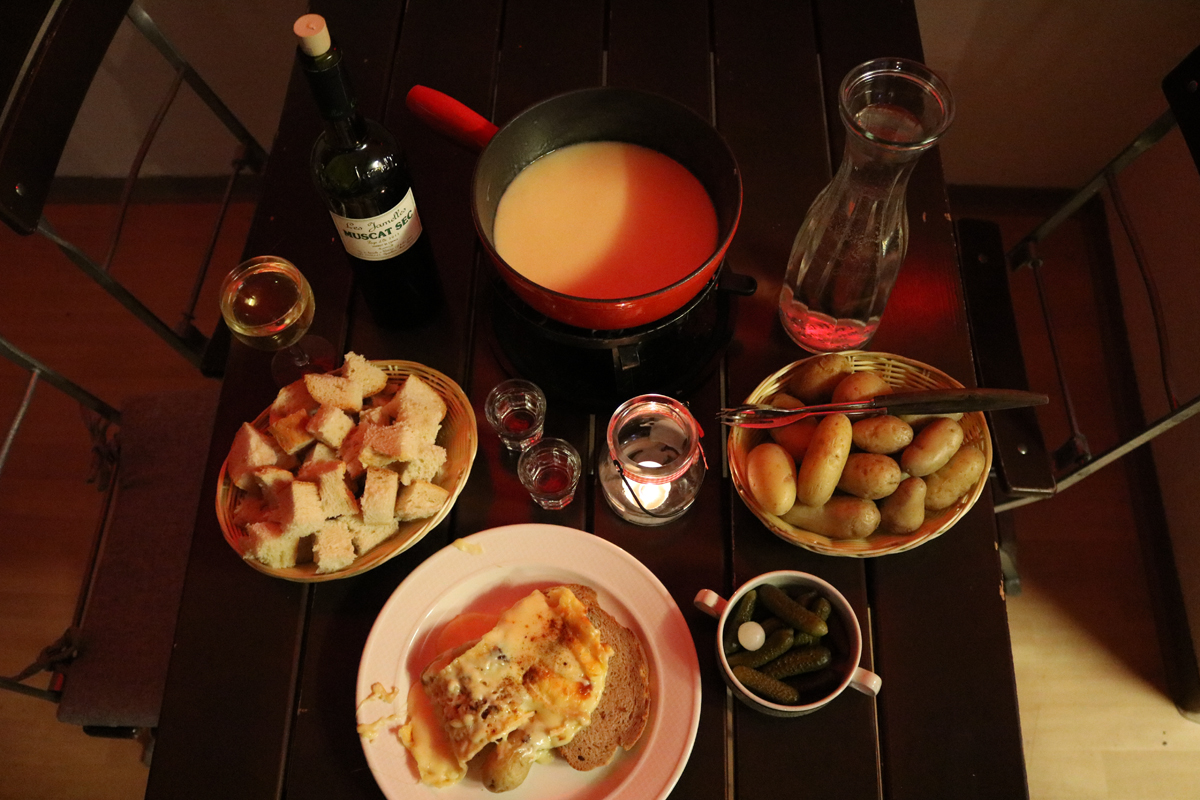 raclette_fondue_Interlaken18