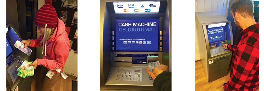 ATM-machine-balmers