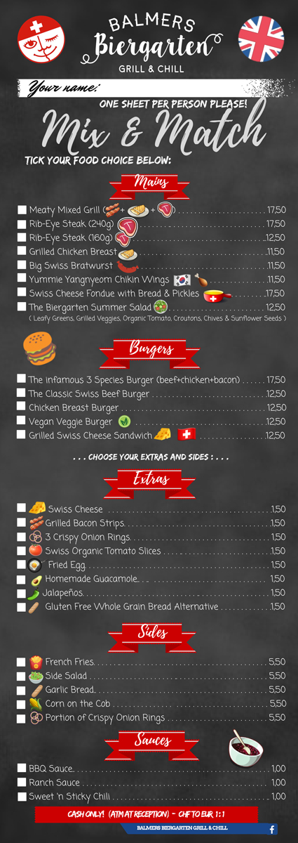 biergarten_menu