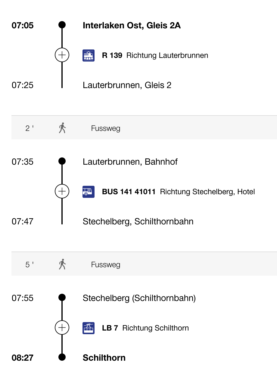 train-schilthorn
