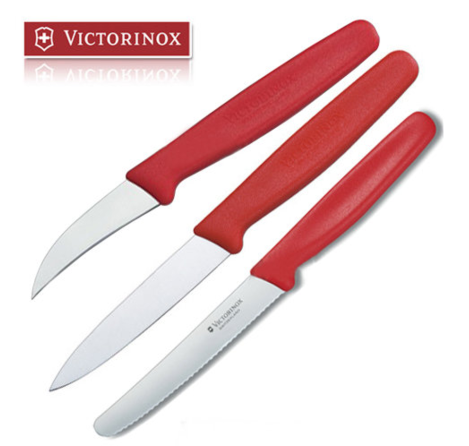 victorinox-Messer