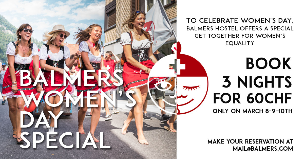 balmers-women-day-2018-2