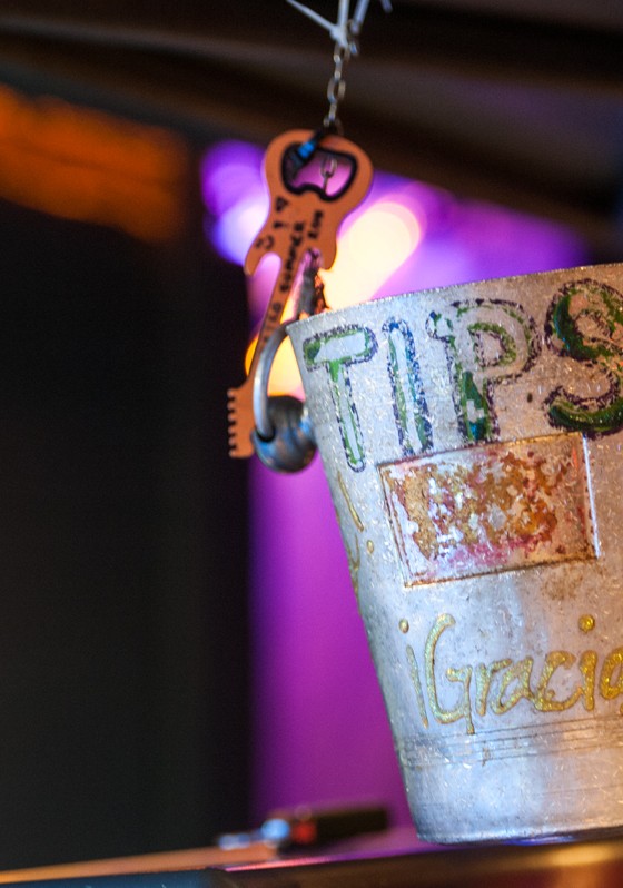 Bar & Club in Interlaken, Switzerland Official Balmers Hostel