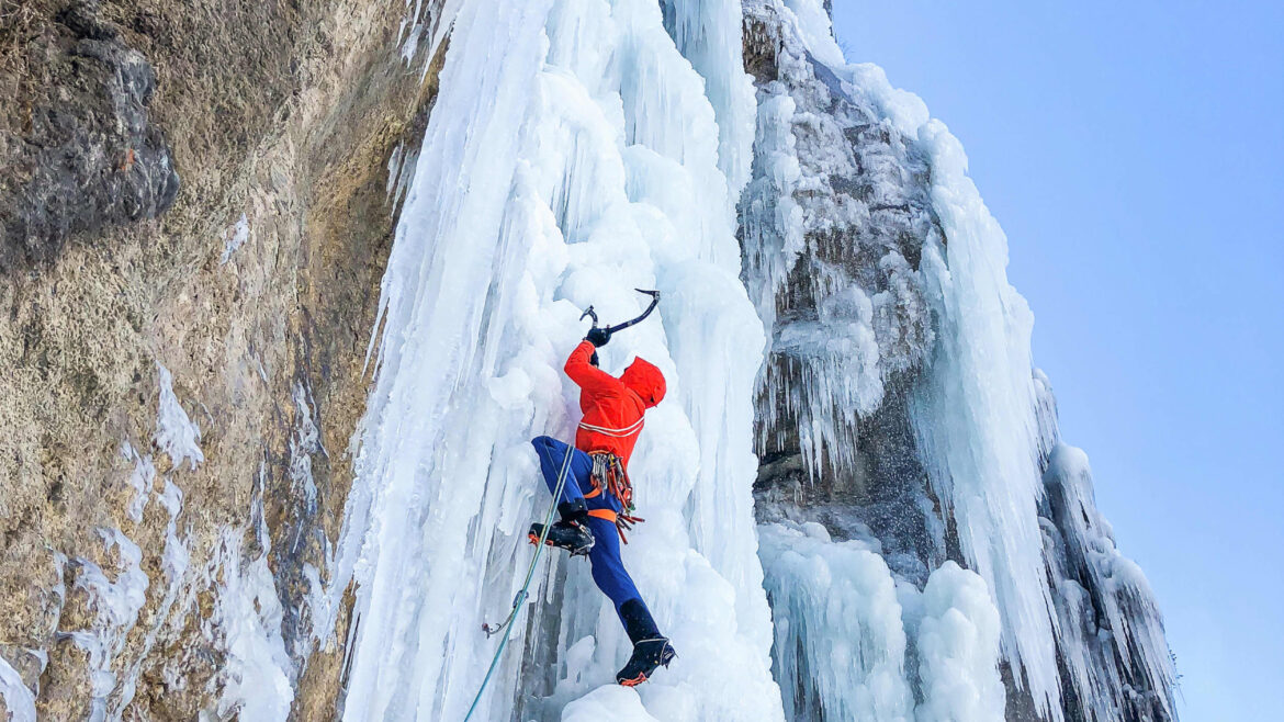 interlaken ice climbing