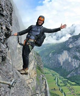 via ferrata interlaken