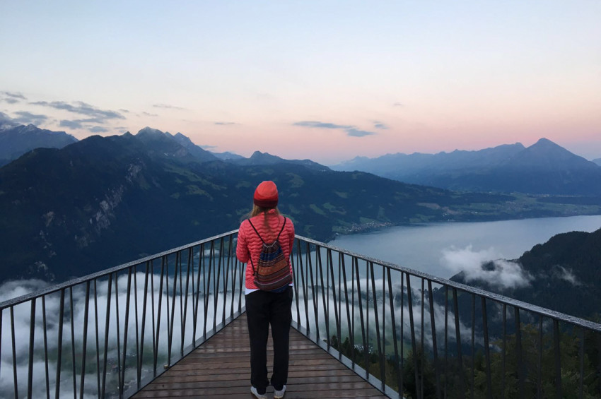 harder-kulm-best-outdoor-activities-interlaken-switzerland