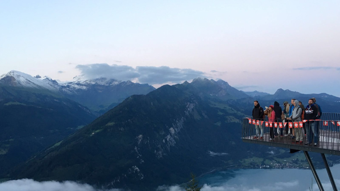 harder kulm interlaken