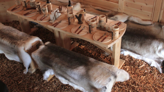 winter hot tub brienz