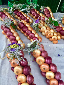 onion20