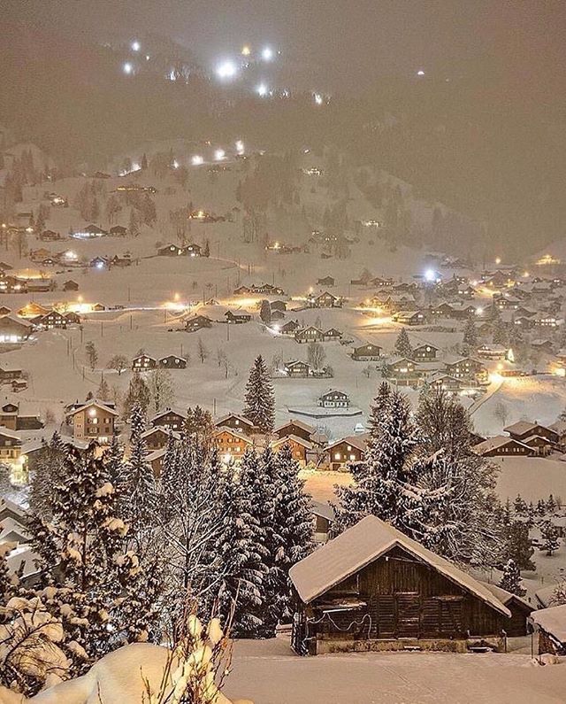 Grindelwald4
