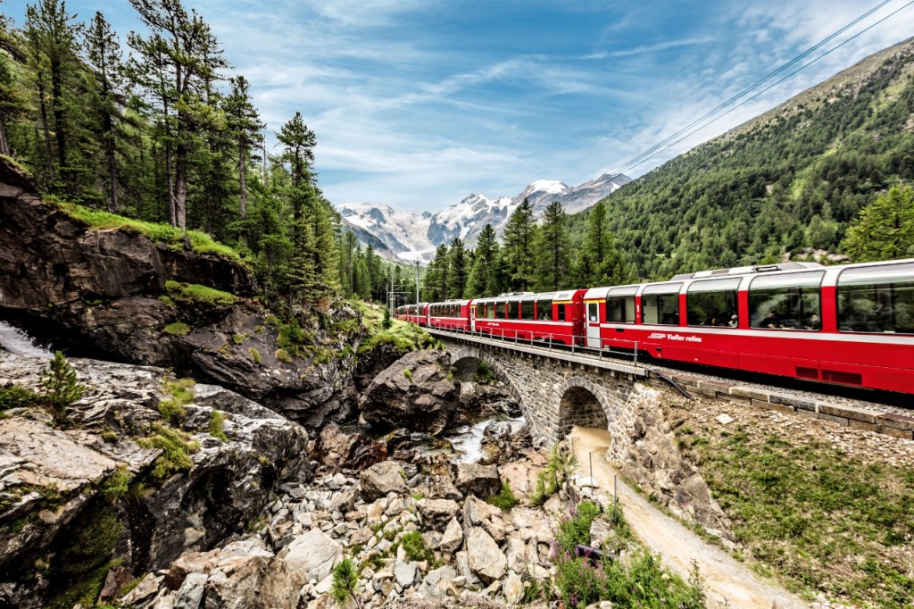 save-money-switzerland-train