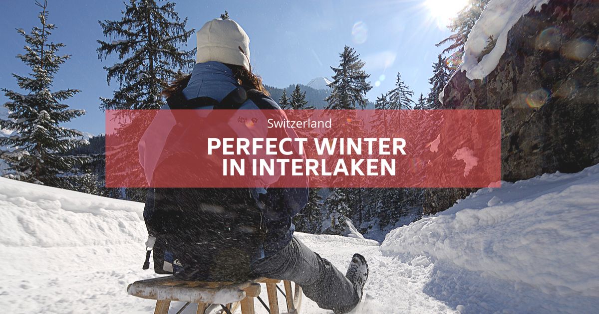 perfect winter interlakenperfect winter interlaken