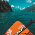 I laghi più belli intorno a Interlaken