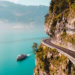 I laghi più belli intorno a Interlaken