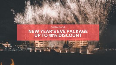 new years eve discount interlaken