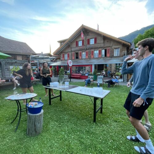 Beer-pong-Garden-Balmers