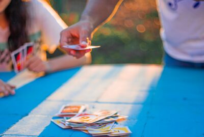 noche de juegos interlaken