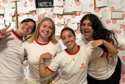 promotion remise balmers auberge 25%