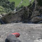 Via Ferrata intorno a Interlaken – Guida completa