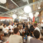 Cosa fare in un giorno in Interlaken: The Perfect Itinerary