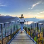 Ultimate Guide to Hiking in the Interlaken Region: Trails, Tips & Scenic Routes