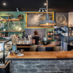 Cosa fare in un giorno in Interlaken: The Perfect Itinerary