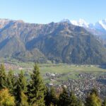 Ultimate Interlaken Travel Guide: Best Itineraries, Things to Do & Hidden Gems