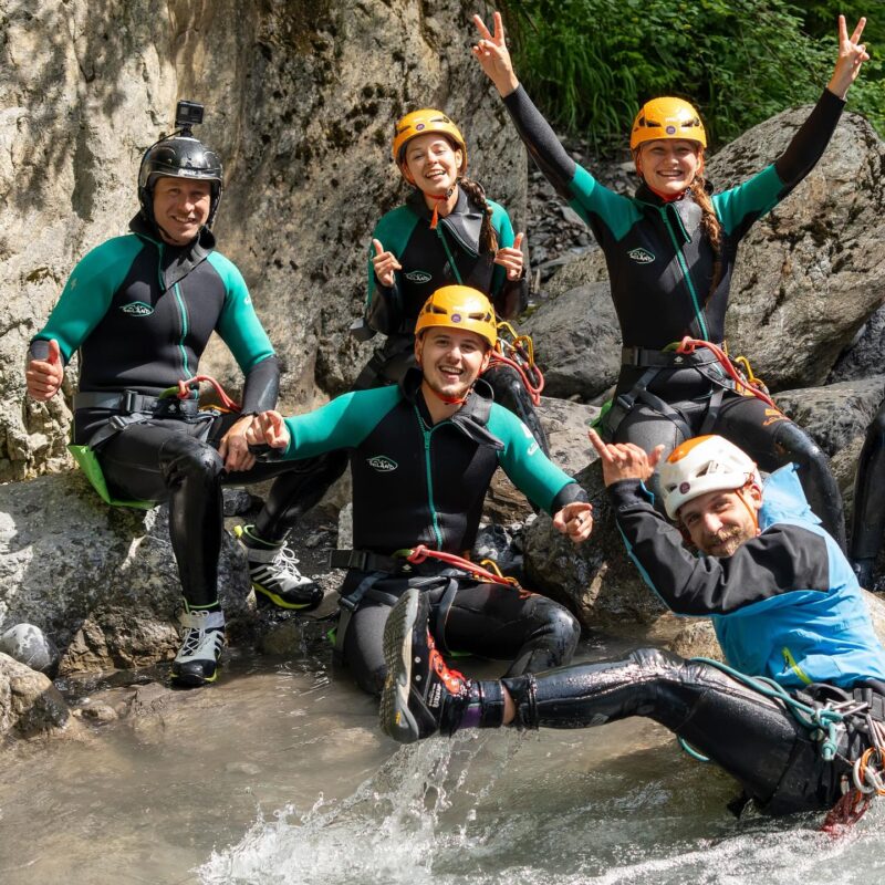 Immagine del Balmers Hostel a Interlaken, Svizzera