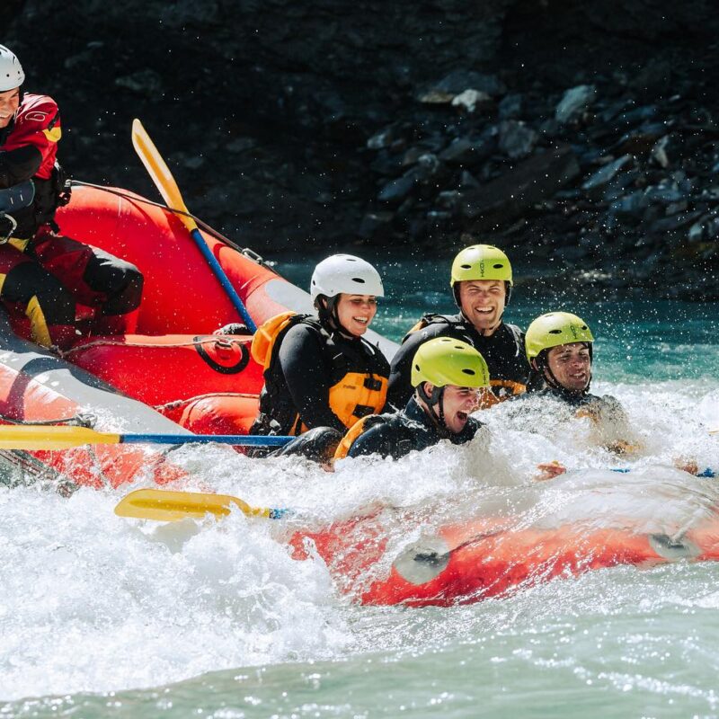 Imagen de Balmers Hostel en Interlaken, Suiza