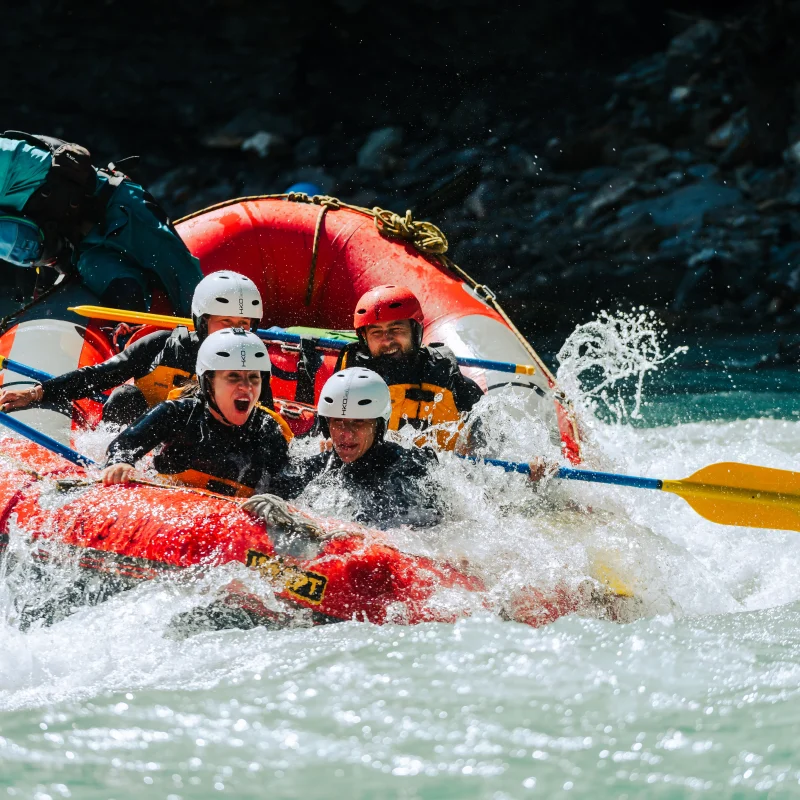 Imagen de Balmers Hostel en Interlaken, Suiza