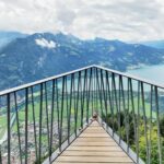 Ultimate Interlaken Travel Guide: Best Itineraries, Things to Do & Hidden Gems